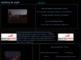 salzburgbynight.com