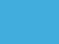 sammysnowplow.com