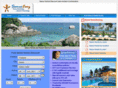 samuieasy.com