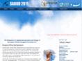 sarodonline.org