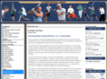 sbsports.com