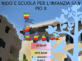 scuolasanpiox.net