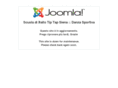 scuolatiptap.com