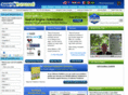 searchforecast.co.uk