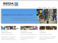 seda-innovations.com