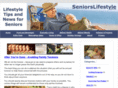 seniorslifestyle.com.au