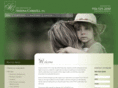 serenalaw.com