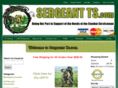 sergeantts.com