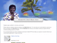 servicemusic.org