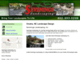 seveningslandscape.com