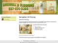 sherrillsflooring.com