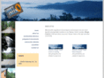 shopecreek.com