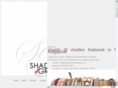 shopshadesofgrey.com