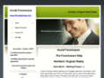 shortsalehelp.info