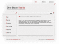 shreebhavani.com