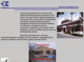 sjmasonry.com