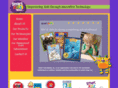 smartkidzmedia.com