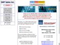 smpsalesinc.com