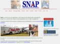 snap-sandiego.org