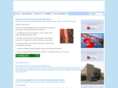 socalofficerealestateblog.com
