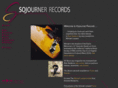 sojournerrecords.com