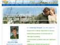 southbaytherapist.com