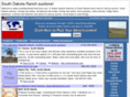 southdakotaranchauctions.com