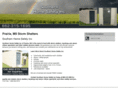 southernhomesafety.net