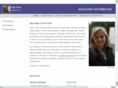 spark4focus.com