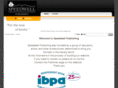 speedwellpublishing.com