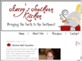 staceyssouthernkitchen.com