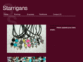 starrigan.com