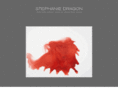 stephaniedragon.com