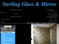 sterlingglassny.com