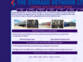 storage-brokers.co.uk