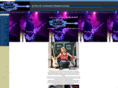 strikingguitars.com