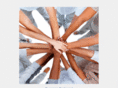 successpartnersnetwork.com