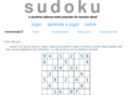 sudoku.net.br