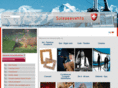 suisseevents.com