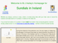 sundials-ireland.com