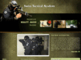 swisstactical.net