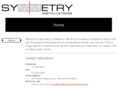 symmetryinstallations.com