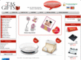 tasgifts.com