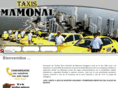 taxismamonal.com
