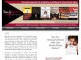 techpress.biz
