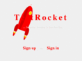 testrocketapp.com