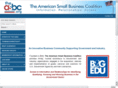 theamericansmallbusinesscoalition.com