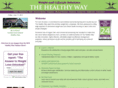 thehealthyway.us