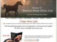 thehorsegifts.com