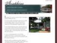 thejosephine.com